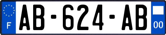 AB-624-AB
