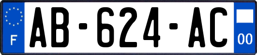 AB-624-AC