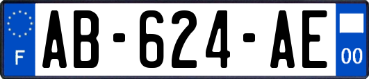 AB-624-AE