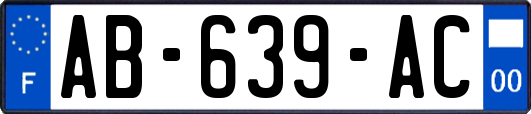 AB-639-AC