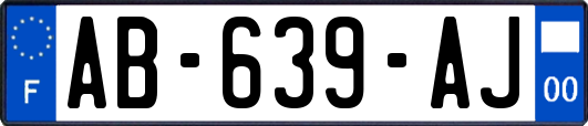 AB-639-AJ
