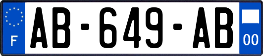 AB-649-AB
