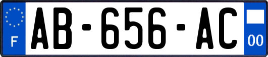 AB-656-AC