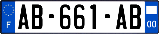 AB-661-AB