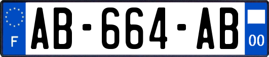 AB-664-AB