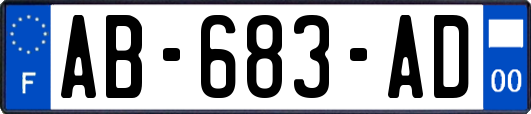 AB-683-AD