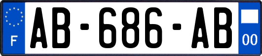 AB-686-AB