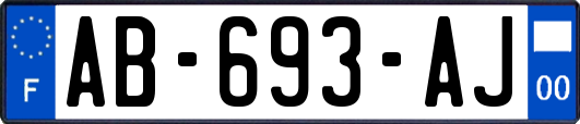 AB-693-AJ