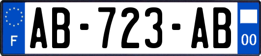 AB-723-AB