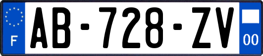 AB-728-ZV