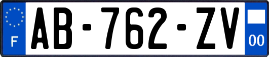 AB-762-ZV