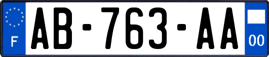 AB-763-AA