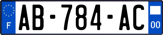 AB-784-AC