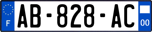AB-828-AC