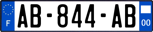 AB-844-AB