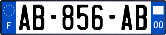 AB-856-AB