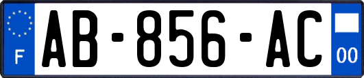 AB-856-AC