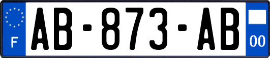 AB-873-AB