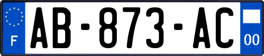 AB-873-AC