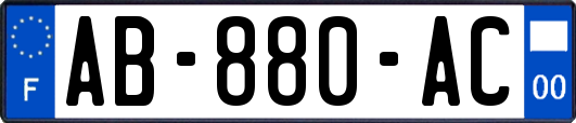AB-880-AC