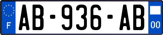 AB-936-AB