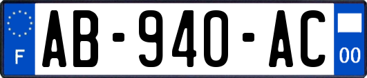 AB-940-AC