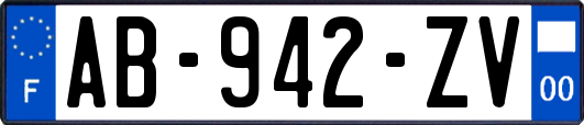 AB-942-ZV