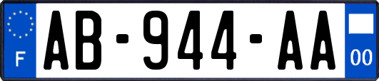 AB-944-AA