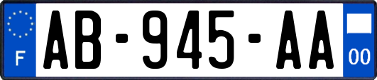 AB-945-AA