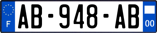 AB-948-AB