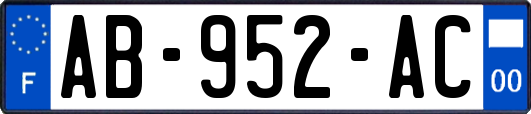 AB-952-AC