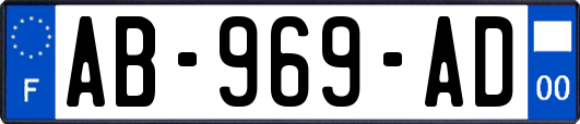 AB-969-AD
