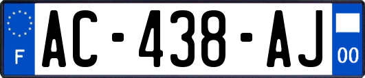 AC-438-AJ