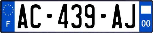 AC-439-AJ