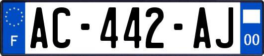AC-442-AJ