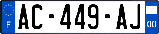 AC-449-AJ