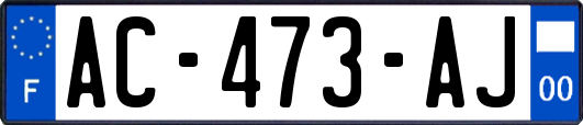 AC-473-AJ