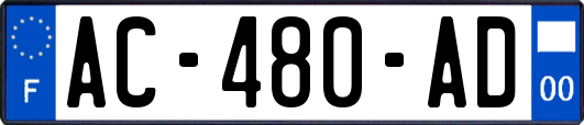 AC-480-AD