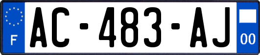AC-483-AJ
