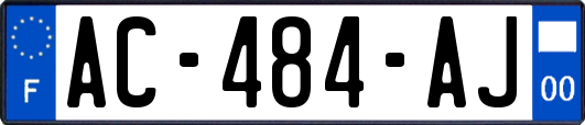AC-484-AJ