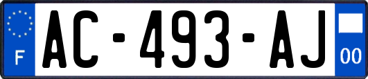 AC-493-AJ