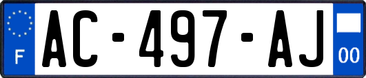 AC-497-AJ