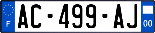 AC-499-AJ