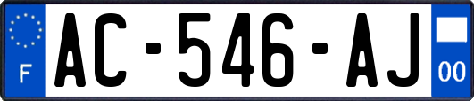 AC-546-AJ