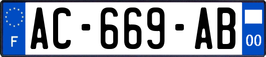 AC-669-AB