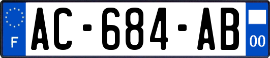 AC-684-AB