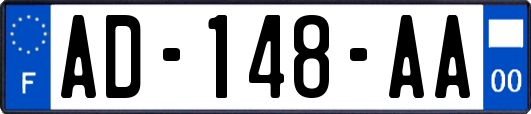 AD-148-AA