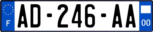 AD-246-AA
