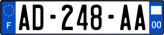 AD-248-AA