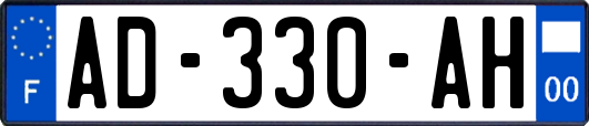 AD-330-AH